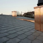 Steildach Münsingen