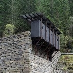Norwegen - GK Bedachungen & Bautenschutz
