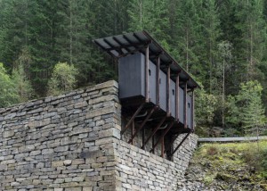 Norwegen - GK Bedachungen & Bautenschutz