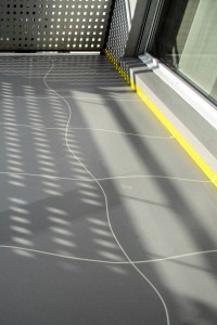 Balkon und Terrasse - GK Bedachungen & Bautenschutz